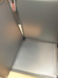Portable Storage Cube
