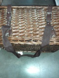 Miscellaneous General Merchandise
