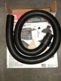 Shop Vac Bulk Dry Pick Up Kit