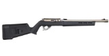 Magpul Hunter X-22 Takedown Stock - Ruger 10/22 Takedown