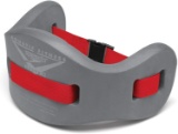 Speedo Unisex Swim Aqua Fitness Jogbelt