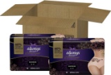 Always Discreet Incontinence Pads for Women $37.88 MSRP