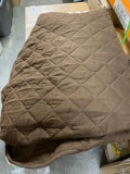Love Seat Cover