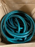 Garden Hose