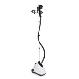 Pestmxl Pure Enrichment Irons Steamers PureSteam XL High Powered Standing Fabric Steamer $75.99 MSRP