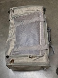 Pet Carrier Bag