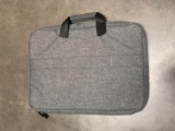 Laptop Sling Bag