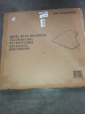 Miscellaneous General Merchandise