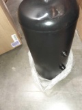 Miscellaneous General Merchandise