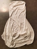 Chair Cover