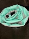 Miscellaneous General Merchandise