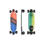 Teamgee Electric Skateboard