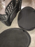 Miscellaneous General Merchandise