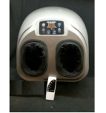 Arealer Foot Massage Therapy Feet Massage Machine (RD-Z677)