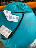 Alvantor Beach Tent