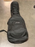 Miscellaneous General Merchandise