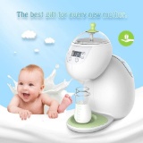 Cholma Baby Formula Maker and Mixer Machine