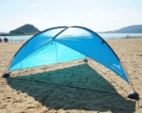 Oileus Canopy Tent