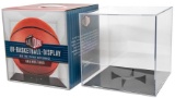 BallQube Grandstand Basketball Qube - $45.97 MSRP