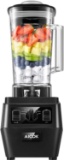 Aicok Professional Blender with 1400W 72oz (BL1192) - $72.17 MSRP