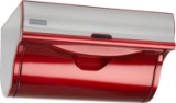 Innovia Automatic Smart Dispenser,Uses Regular Paper Towels,Saves Space,Stylish,Mounts $149.00 MSRP