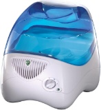 Vicks 1.0 Gallon Cool Mist Humidifier $30.99 MSRP
