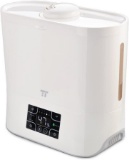 TaoTronics Cool Mist Humidifier, Ultrasonic Humidifiers for Large Bedroom Home Baby, Top Refill