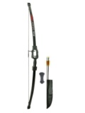 Daisy Youth Archery Longbow $64.97 MSRP