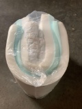 Foam
