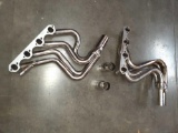 ECCPP Header Manifold Exhaust Gaskets