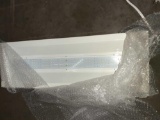 LED Lighting Fixture