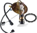 A-Premium Electric Fuel Pump Hanger Assembly Replacement for Ford Crown Victoria Lincoln $49.99 MSRP