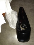 Miscellaneous General Merchandise