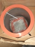 Premium Vacuum Chamber