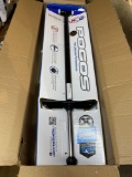 NSG Pogo Stick