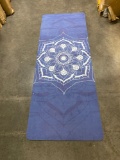 Yoga Mat