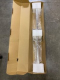 Lighting Fixture