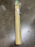 Sticky Wrap