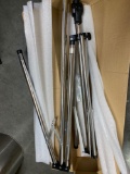 Tripod Stand