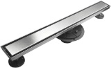Neodrain 36-Inch Linear Shower Drain-B07TSJ1D8P - $89.99 MSRP
