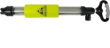 Seattle Sports Breakaway Bilge Pump