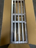 Rocklin Industry Levelawn Tool | Level Soil or Dirt Ground Surfaces Easily