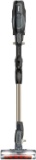 Shark ION F80 Lightweight Cordless Stick Vacuum - $346.21 MSRP