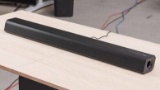 Bomaker 80W Soundbar Ondine II
