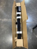 Offroad Adtown Led Light Bar 704402