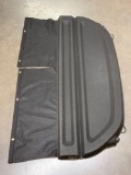 Miscellaneous General Merchandise