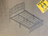 Bed Frame Full