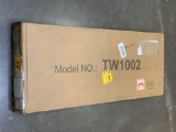 Miscellaneous General Merchandise