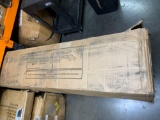 Miscellaneous General Merchandise