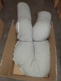 Pregnancy/Maternity Pillow